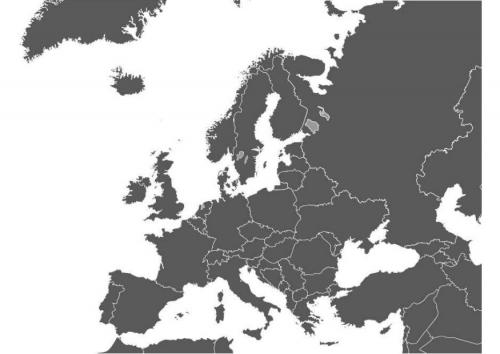 LOCALIZACION DE NUESTROS DESTINOS