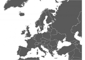 LOCALIZACION DE NUESTROS DESTINOS