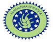 Servicios, Calidad y Certificaciones